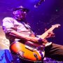 20131005_00-06-19_IMG_4465